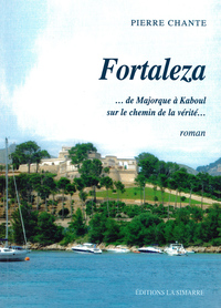 FORTALEZA