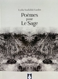 Poèmes pour le sage