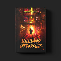 Lululand Infrarouge