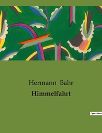 HIMMELFAHRT