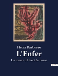 L'Enfer