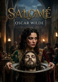 Salomé