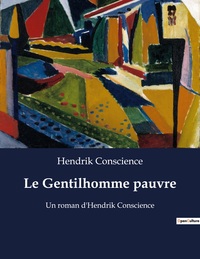 Le Gentilhomme pauvre