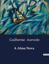 A Alma Nova