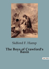 The Boys of Crawford's Basin