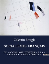 SOCIALISMES  FRANÇAIS