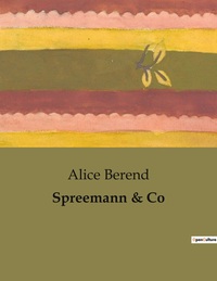 SPREEMANN & CO