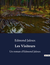 Les Visiteurs