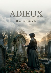 Adieux