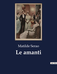 Le amanti