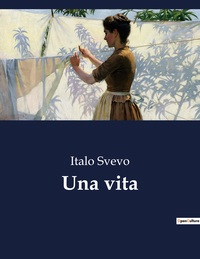 Una vita