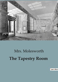 The Tapestry Room