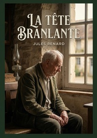 La tête branlante