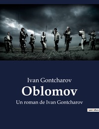 Oblomov