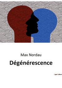 Dégénérescence