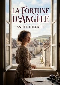 La Fortune d'Angèle