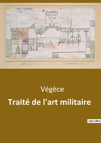 Traité de l'art militaire