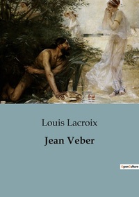 Jean Veber