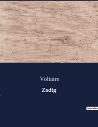 Zadig