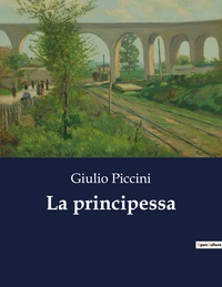 La principessa