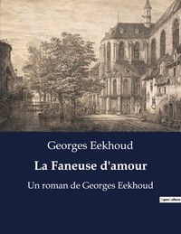 La Faneuse d'amour