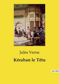 Kéraban le Têtu