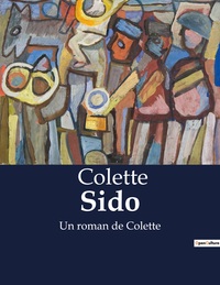 Sido