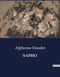 SAPHO