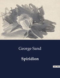 Spiridion