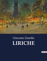 LIRICHE