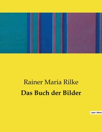 DAS BUCH DER BILDER