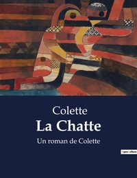 La Chatte