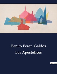 Los Apostólicos