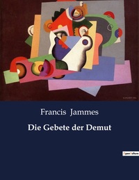 Die Gebete der Demut