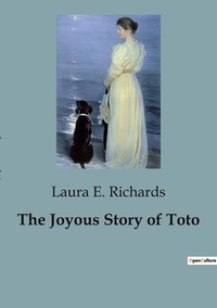 The Joyous Story of Toto