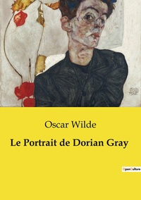 Le Portrait de Dorian Gray