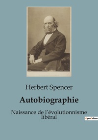 Autobiographie