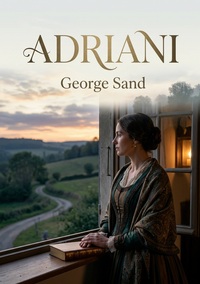 Adriani
