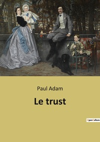 Le trust