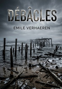 Débâcles