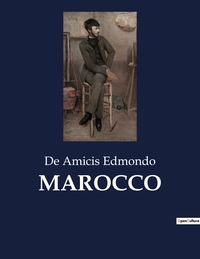 MAROCCO