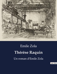 Thérèse Raquin