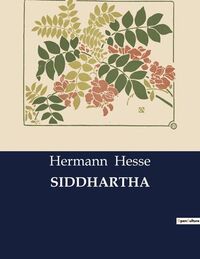 SIDDHARTHA