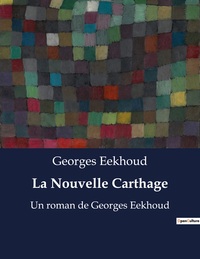 La Nouvelle Carthage