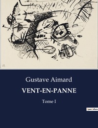 VENT-EN-PANNE