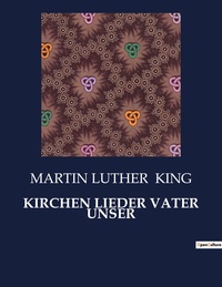 KIRCHEN LIEDER VATER UNSER