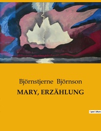 MARY, ERZÄHLUNG