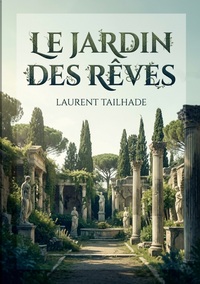 Le Jardin des rêves