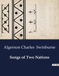 Songs of Two Nations