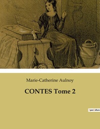 CONTES Tome 2